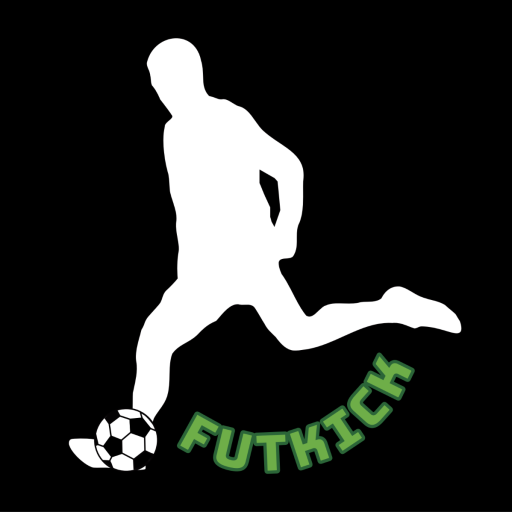 Futkick